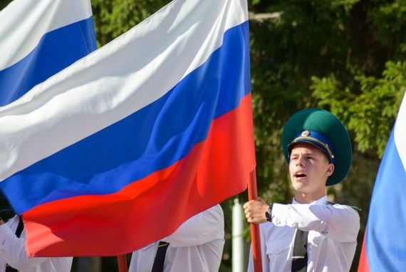 прописка в Шарье